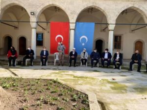 124960056 3391731864196651 3162238238104653065 N 300x225