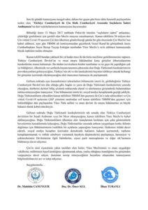 133683956 3511771712192665 110991714811474932 N 212x300