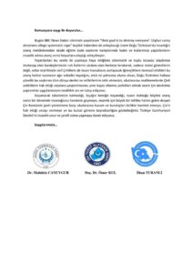 Toplu Tecavuz Tr. 212x300