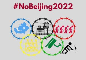 FGJDCyZX0AcyAdG 300x209