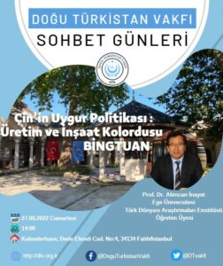 Prof. Dr. Alimcan Inayet 252x300