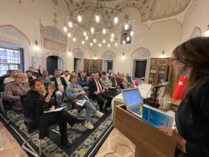 7e2099a5 4c15 4276 A21a D2e446298a15 300x225