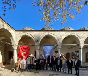 8fc1b108 05c0 4245 9efa 56c360c1a371 300x260