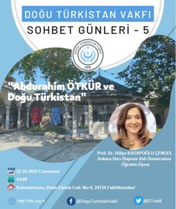 Hulya Kasapoglu Cengel 253x300