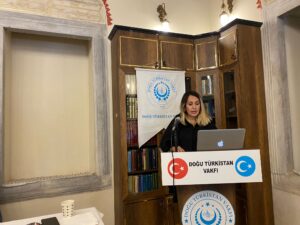 Bea90bdf 58c8 4a68 Aa43 C55a2c67a527 300x225