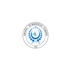 464507011 8502712303098556 6189714869747048934 n.png