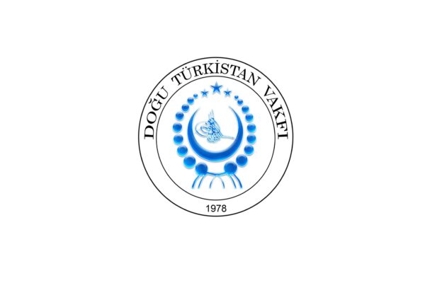 464507011 8502712303098556 6189714869747048934 n.png