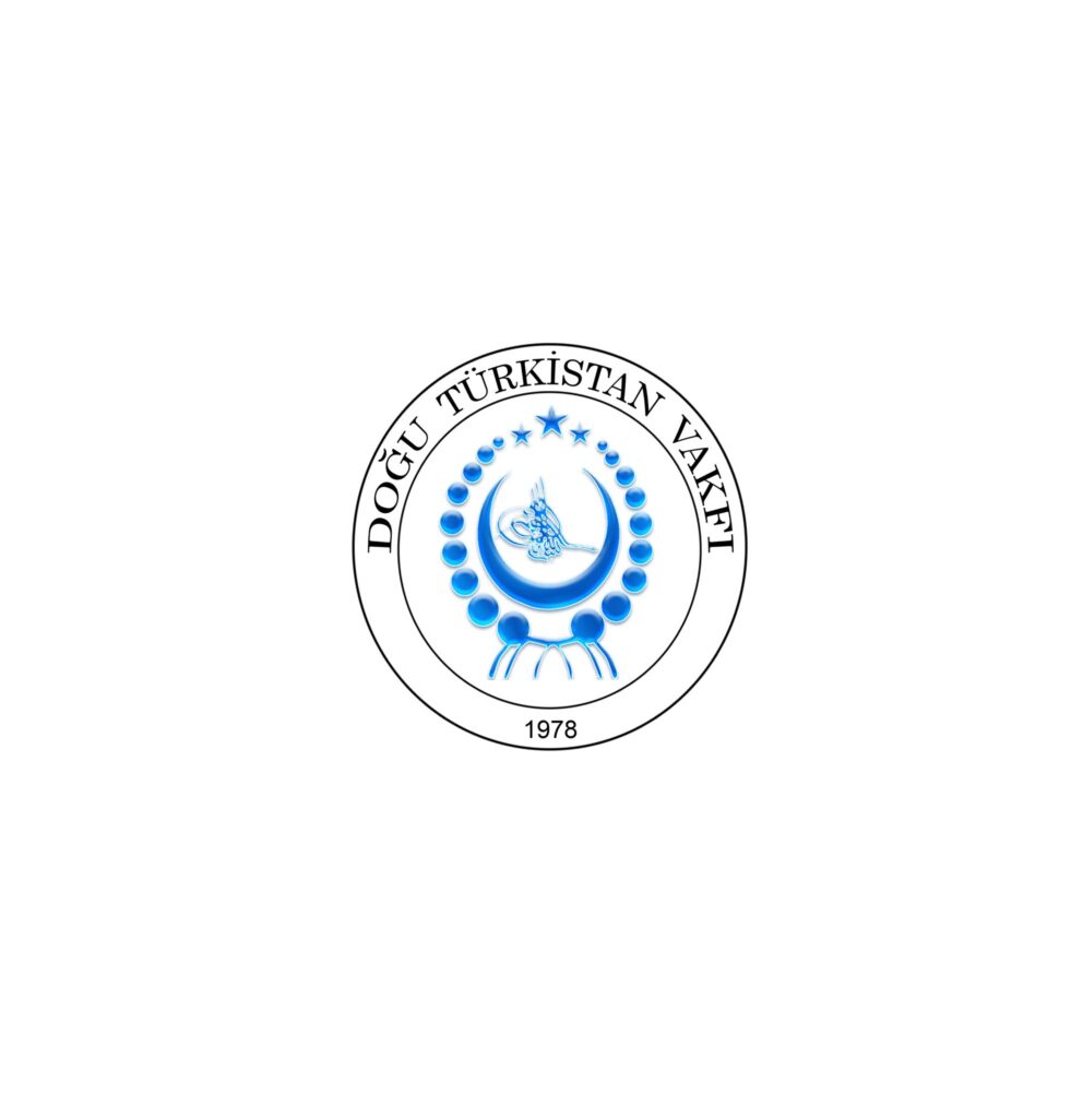 464507011 8502712303098556 6189714869747048934 n.png