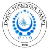 464507011 8502712303098556 6189714869747048934 n.png