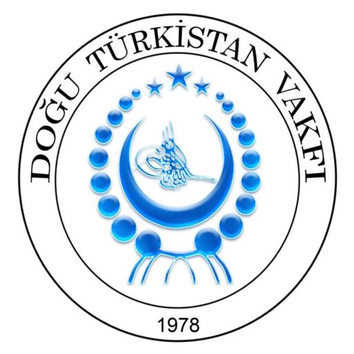 464507011 8502712303098556 6189714869747048934 n.png